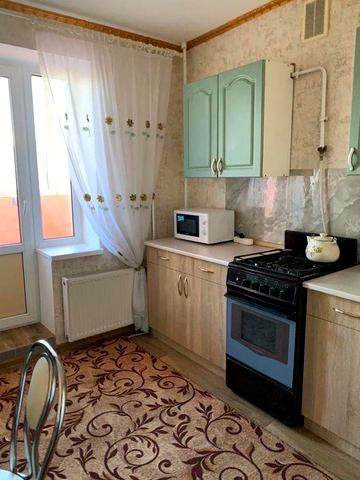 Сдаю 1 к.к, м-нСеверный