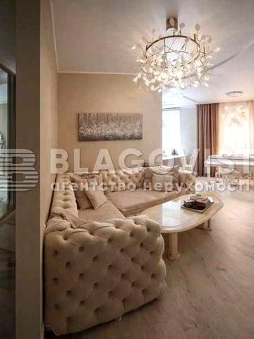 Продається 2 кімнатна квартира з якісним ремонтом на Здолбунівська ЖК "Поетичний"