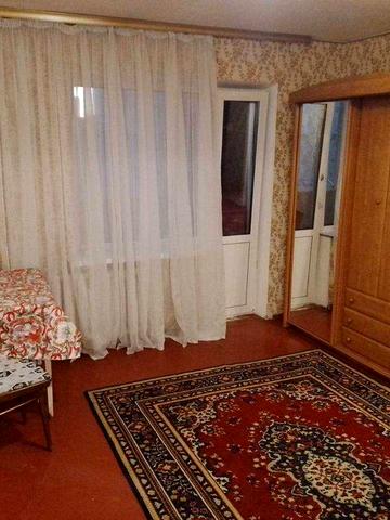 Здам 1 к квартиру вул. Декабристів 5б