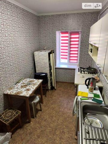 Довгострокова оренда 2к Квартира Чорноморського козацтва вулиця