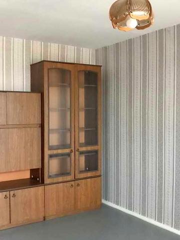 shev-01 У продажу квартира на вул.Середньофонтанській