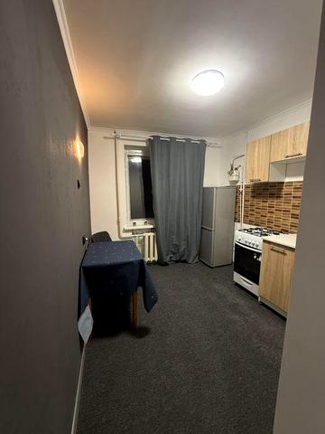 Сдам 1 комнатную квартиру 2 я слободская/Пограничная