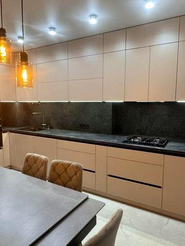 Продаж 3 кім.кв.Новобудова. Р- н Левандівка