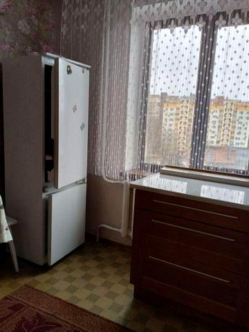 Здам в оренду 1 кімнатну квартиру