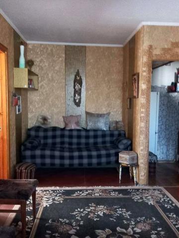 Продаю 3к квКосмнавтов 5/5 ,хорошее жилое состояние,