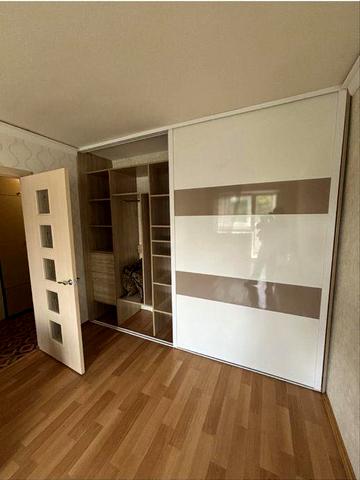 Продам 1 кімнатна квартира власник