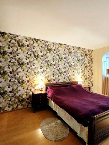 Продаж 2к квартири Троєщина, вул. Бальзака 55 В