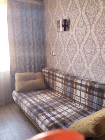 2 квартира героев труда тракторостроителей 89, Салтовка