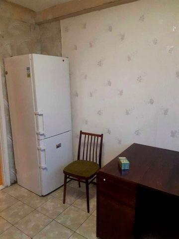 Здам роздільну 2К квартиру на Турчина, метро Нивки, Святошин!