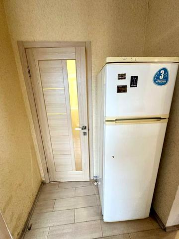 Центр ‼️ Оренда 2к квартири в Полтаві