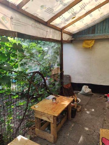 Продам затишний будинок