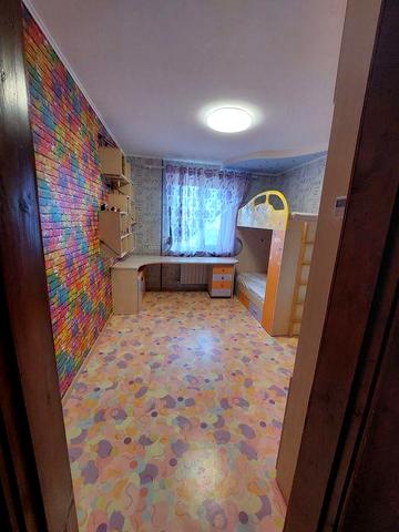 Сдам 2-комнатную квартиру, Восточный-2, меблированная