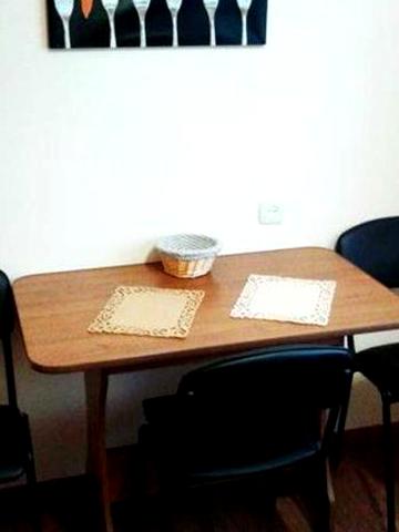 Сдам 2-ком. кв ул. Миропольска 31-а рынок Юность м. Дарница