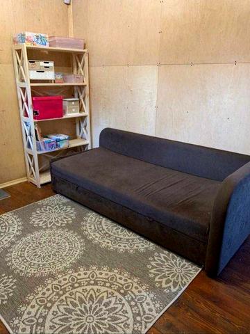 Будиночок теплий, 11.03-30.05.2026 біля озера