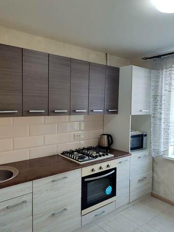 Здам 2 квартиру в центрі міста Сміла