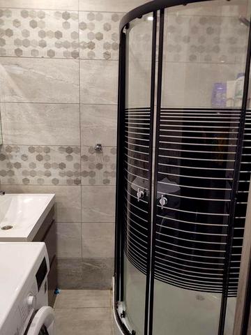 Здам 2 квартиру в центрі міста Сміла