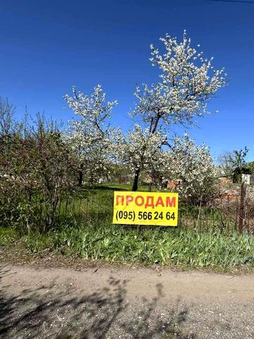 Слобожанське, Дніпровський, Дніпропетровська область 3800 USD