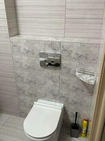 Оренда 3к квартири, жк «SokolovSky”