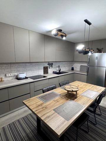 Сдам дом Безугловка  КМ Нова  Олександровка