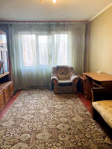 Роздільна 3-на квартира, швидкісний трамвай!