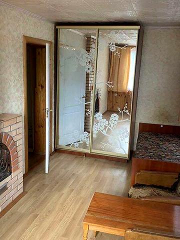 Довгострокова оренда 3к Дім Богатирська вулиця