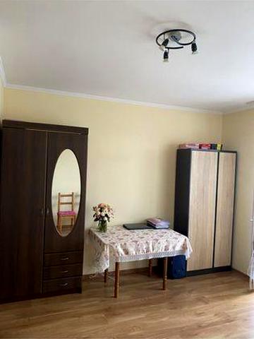 Здається однокімнатна квартира вул.Рівненська