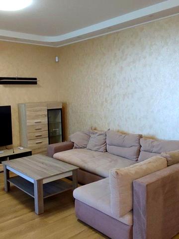 Юрія Кондратюка вул., 3