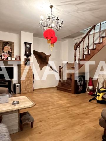 бульвар Французский, 1/10, Французский бульвар, Приморский, Одесса, Одесская 180000 USD