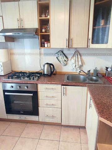 Левка Лукяненка вул. (Маршала Тимошенка), 6