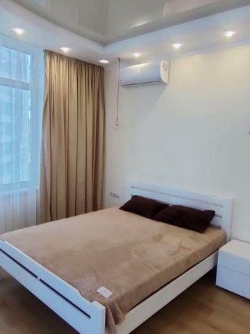 Без выселения на лето!Сдам квартиру на Каманина 27,32,44,45,48 Жемчужи