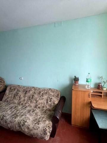 1-кімнатна квартира від власника