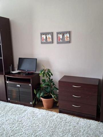 Оренда квартири, Виноградар, Новий будинок,Подільский р-н, Межова 23Б