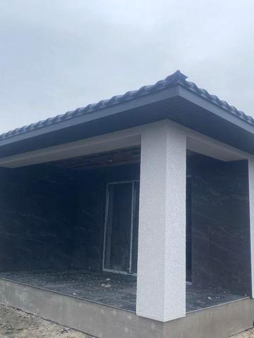 Продам будинок велика олександрівка гора сщасливе