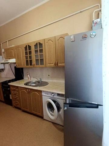 Сдам 3к.кв. Центр. ул.Жуковского/Александровский проспект