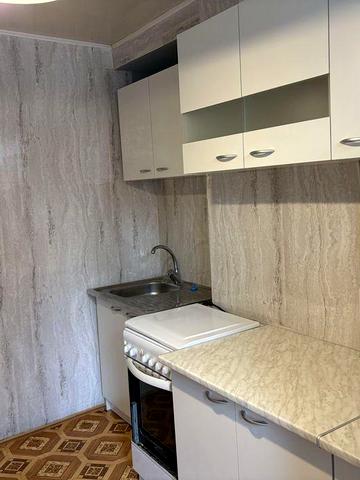 Здам 2-кімнатну квартиру на ж/м Покровський