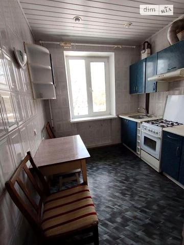 Довгострокова оренда 2к Квартира Василя Сліпака (Єрмолової) вулиця