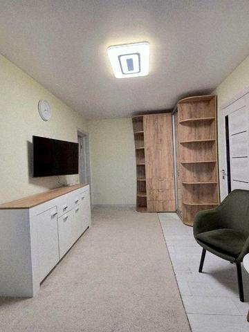 2к пр.Науки 123, Гагарина- Подстанция