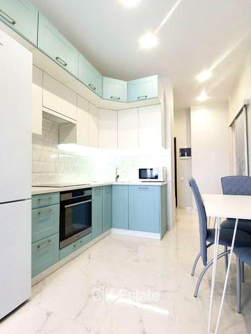 Старокозацька вул. (Комсомольська), 75