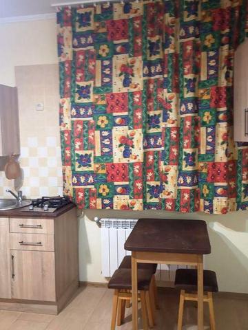 Довгострокова оренда 1-х в центрi Трускавця