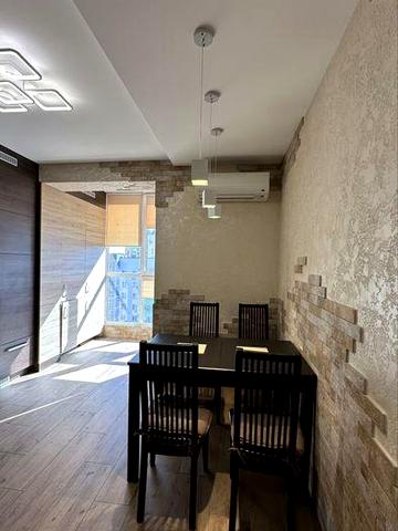 2к квартира. ЖК Сімейний, р-н Митниця, Володимира Великого 29