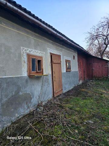 Продам  домоволодіння на хуторі! Для тих хто любить жити віокиемлено!