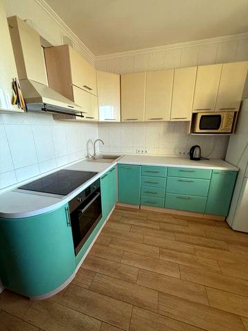 Оренда 1К. Ващенко 7. Осокорки/Позняки