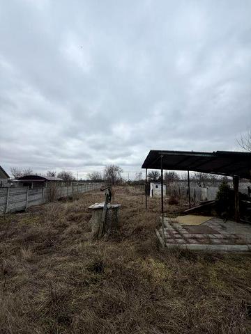 Сдам дом с участком, ул. Передовая