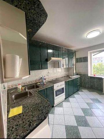 Продаж 4 кімнати Чорновола (Кошиця)