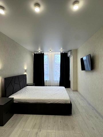 600-річчя вул., 3