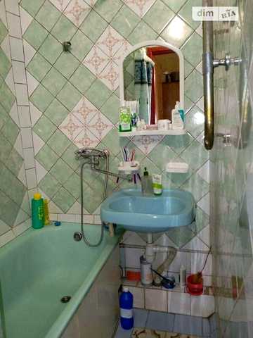 Продаж 3к Квартира Ювілейний проспект