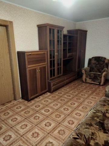 Укомплектованая " Комфортная 2к по ул Димитрова (героев АТО) идеальны