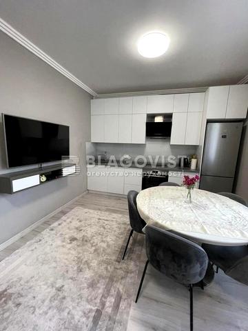 Сергія Данченка вул., 34-А