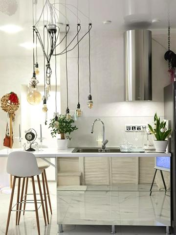 Зелена вул., 14