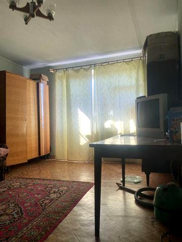 Здам 1к Харківська